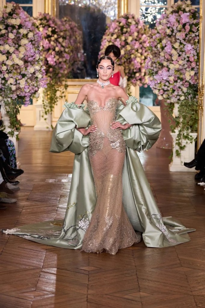 Miss Sohee Spring 2025-20