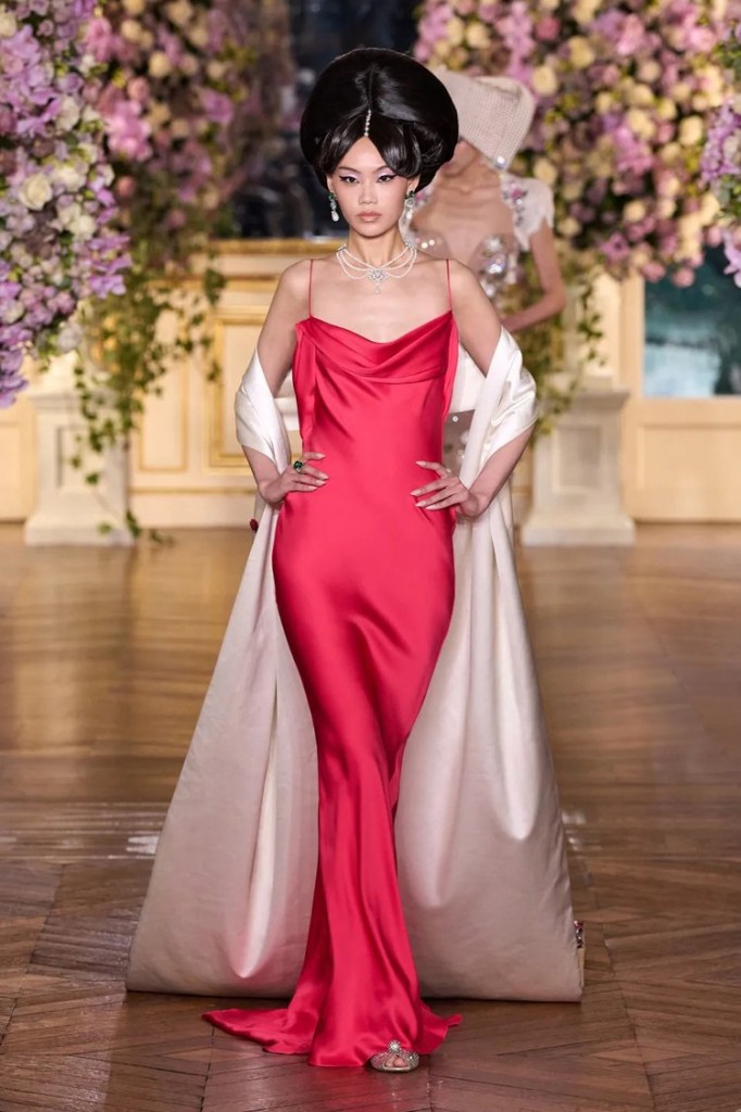 Miss Sohee Spring 2025-21