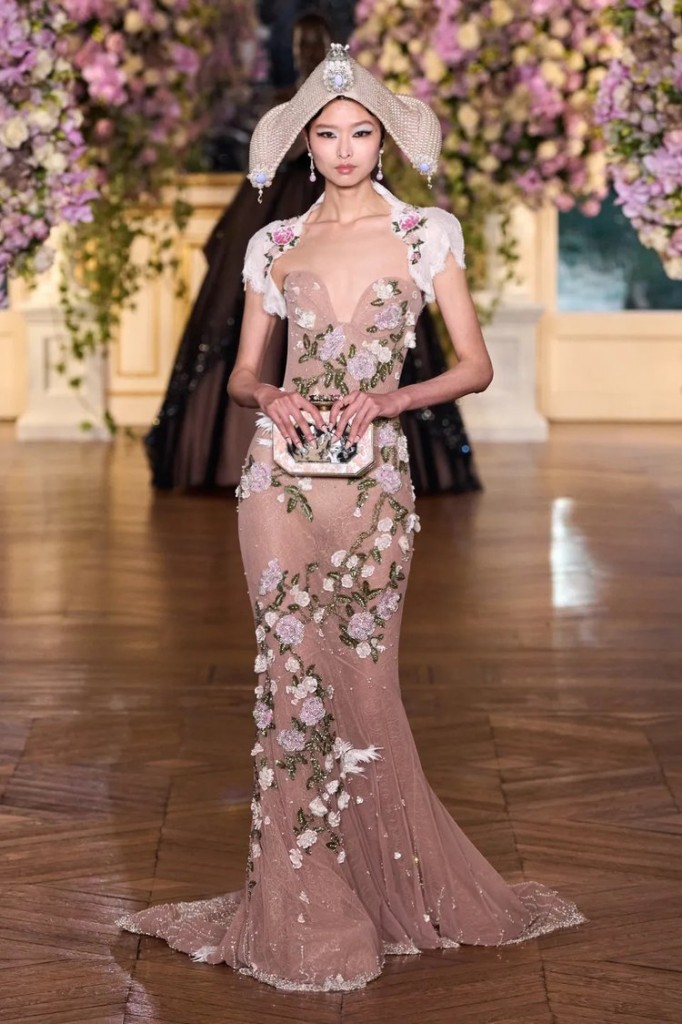 Miss Sohee Spring 2025-22