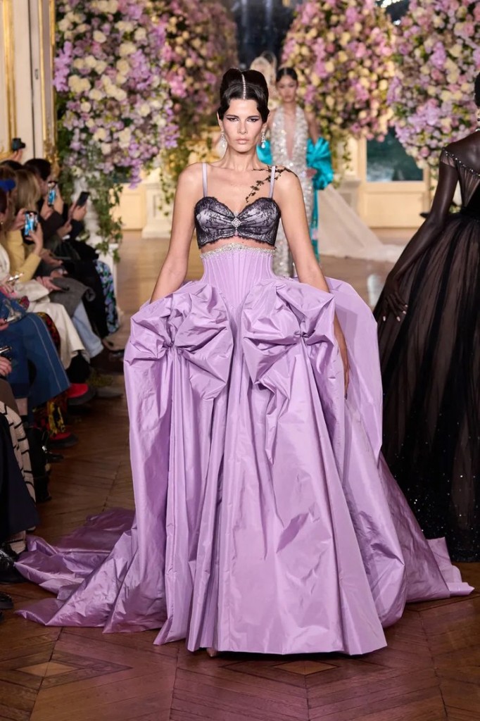 Miss Sohee Spring 2025-24