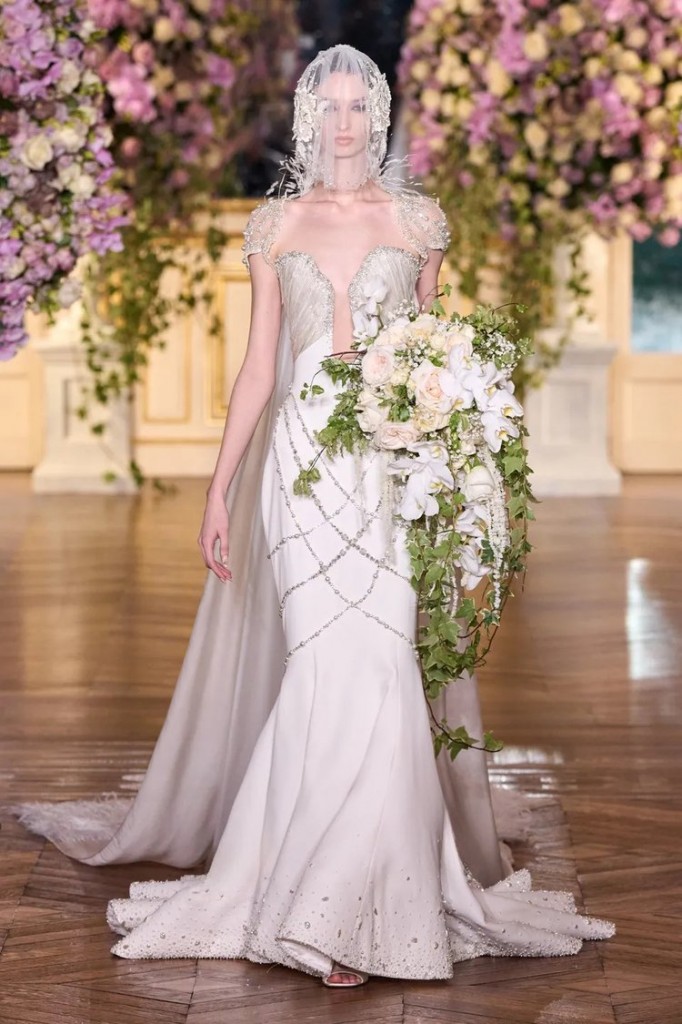 Miss Sohee Spring 2025-25