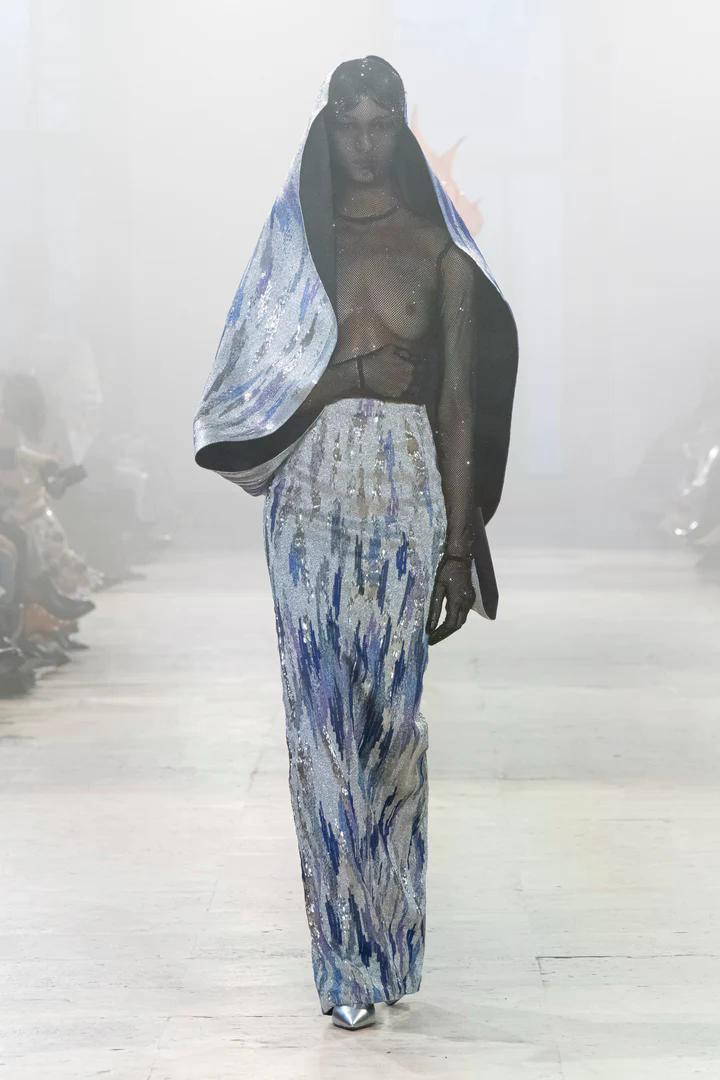 Rahul Mishra-15