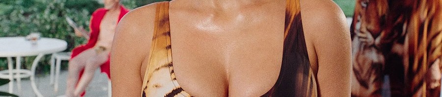 Roberto Cavalli & SKIMS-18