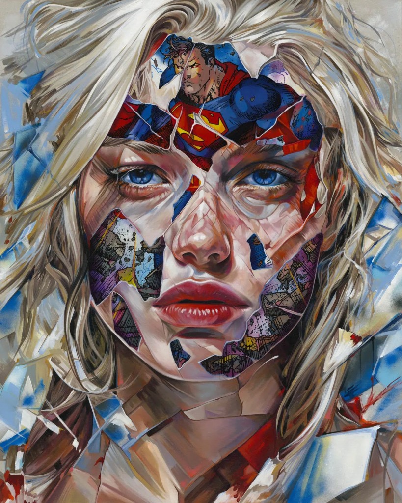 Sandra Chevrier-01