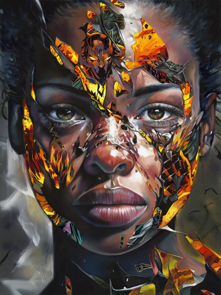 Sandra Chevrier-03