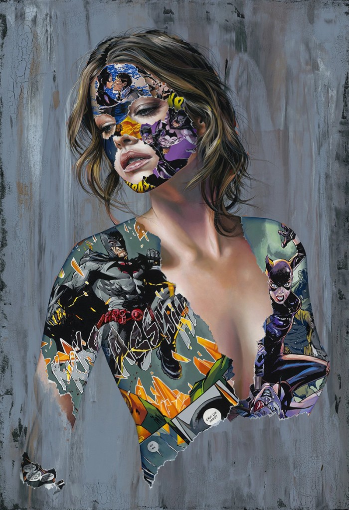 Sandra Chevrier-04