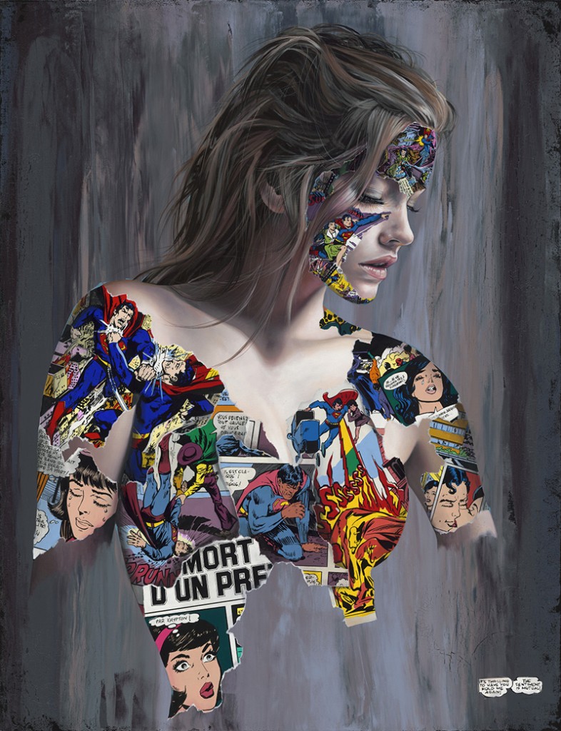 Sandra Chevrier-06