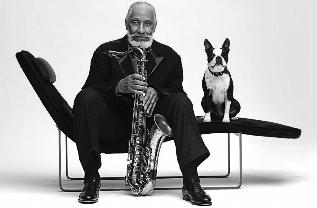 Sonny Rollins-01