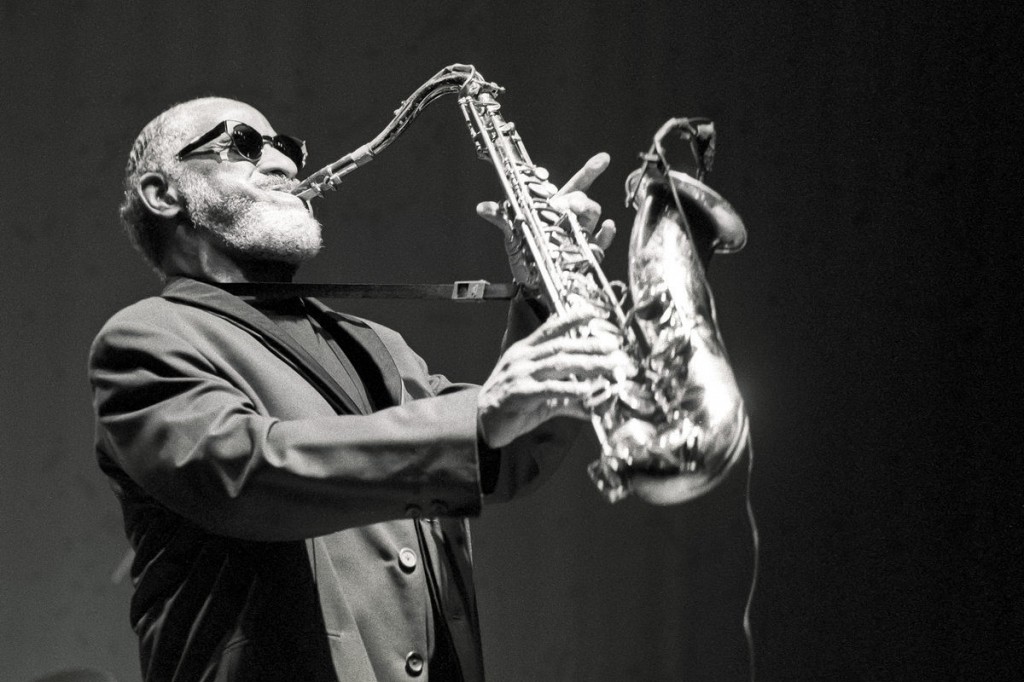 Sonny Rollins-02