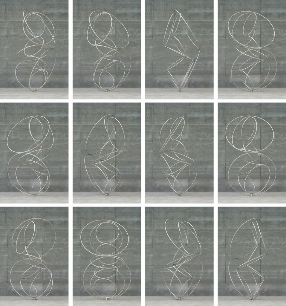 SpY-cycles-kinetic-art-2