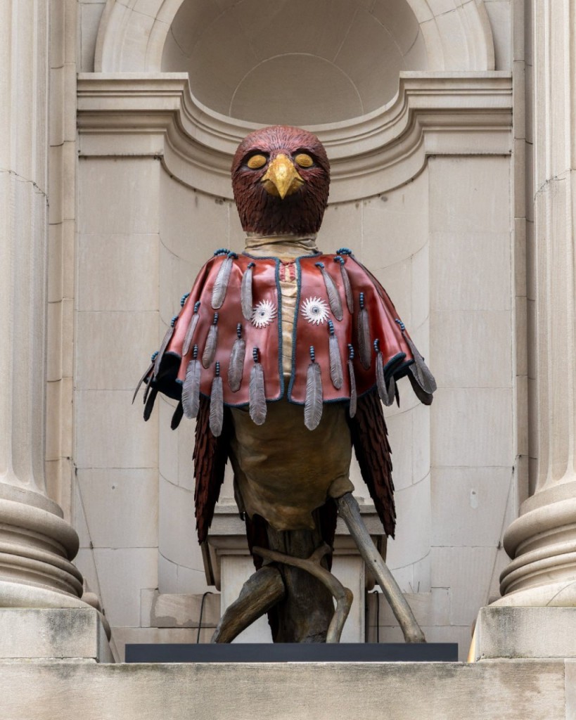 The Animal That Therefore I Am-04