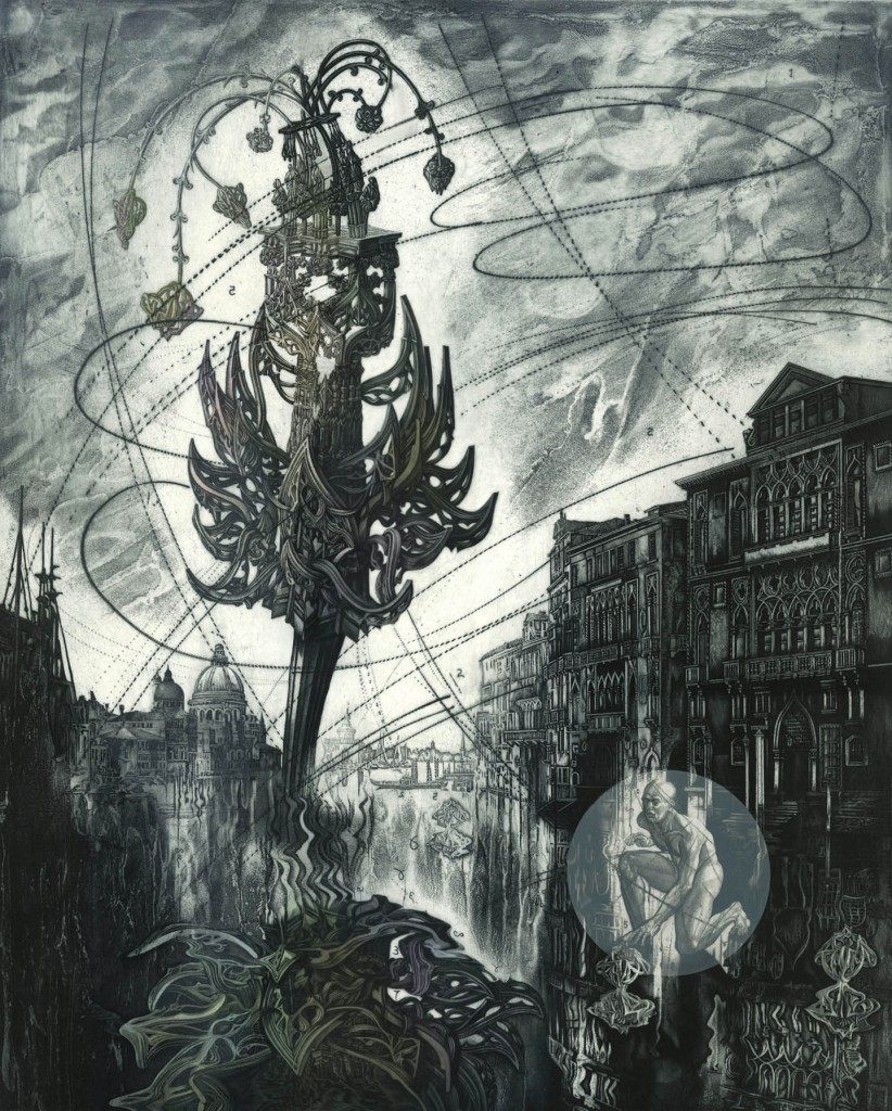 Victoria Goro-Rapoport-01