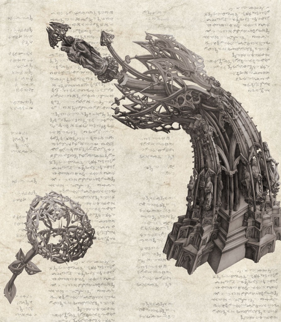 Victoria Goro-Rapoport-02