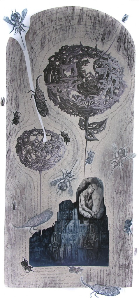 Victoria Goro-Rapoport-03