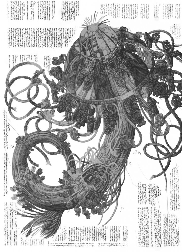 Victoria Goro-Rapoport-04