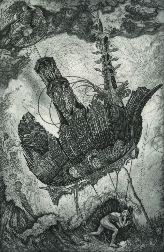 Victoria Goro-Rapoport-05