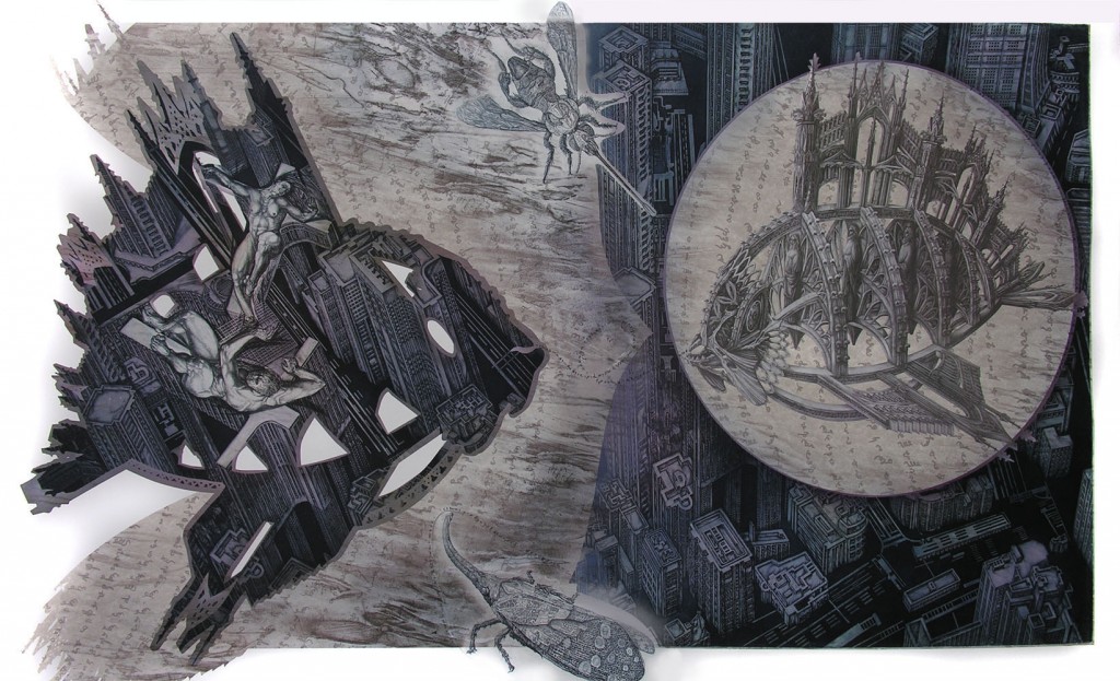 Victoria Goro-Rapoport-06