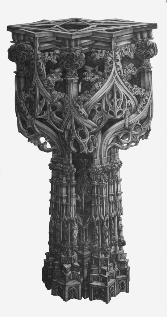 Victoria Goro-Rapoport-12