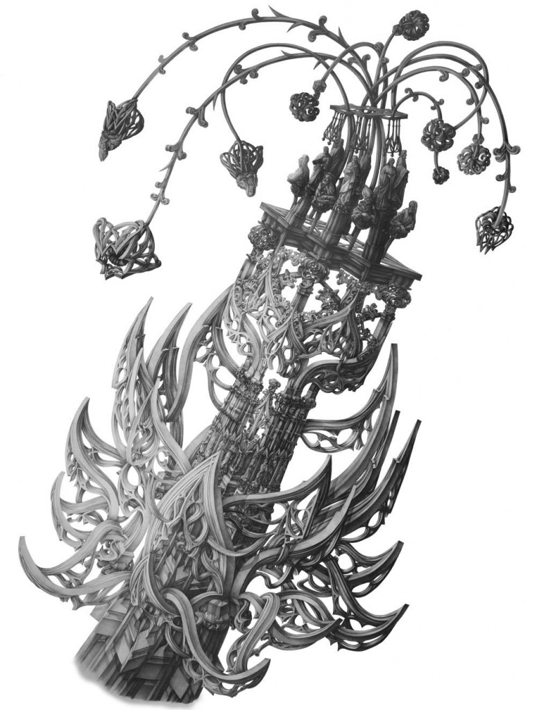 Victoria Goro-Rapoport-13