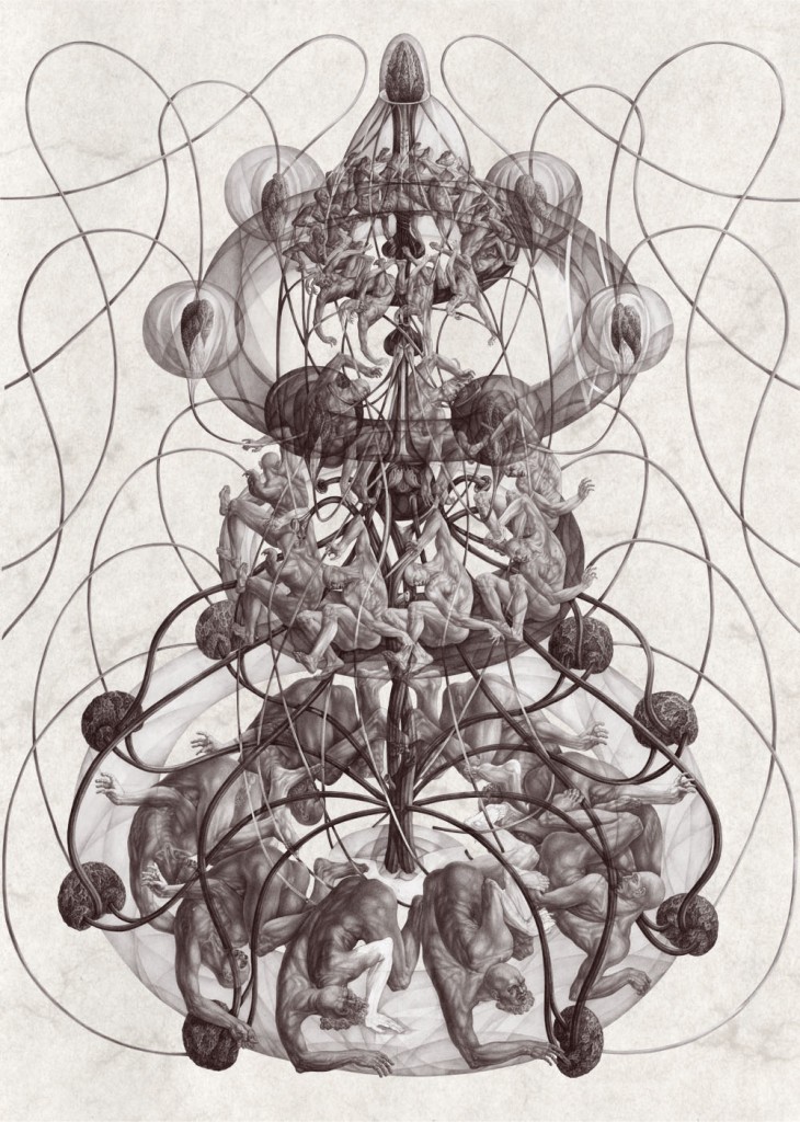 Victoria Goro-Rapoport-14