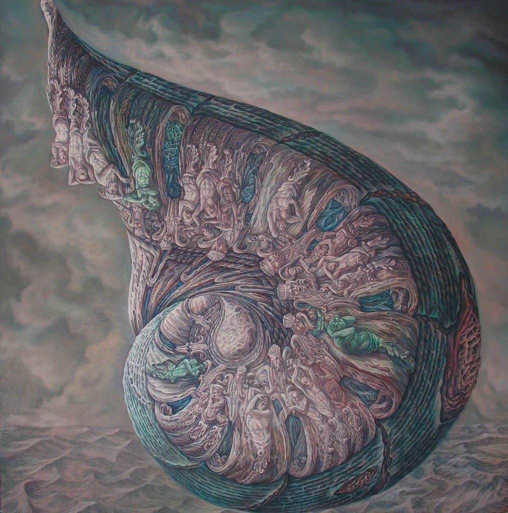 Victoria Goro-Rapoport-15