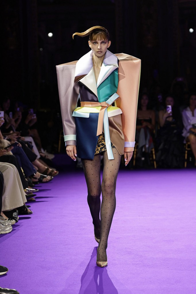 Viktor & Rolf 2024-01