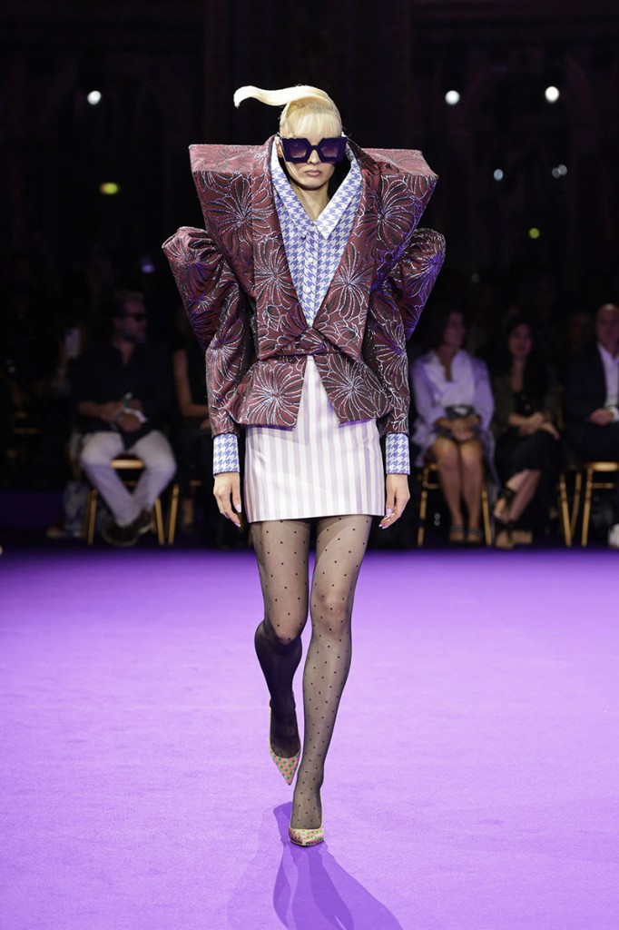 Viktor & Rolf 2024-03
