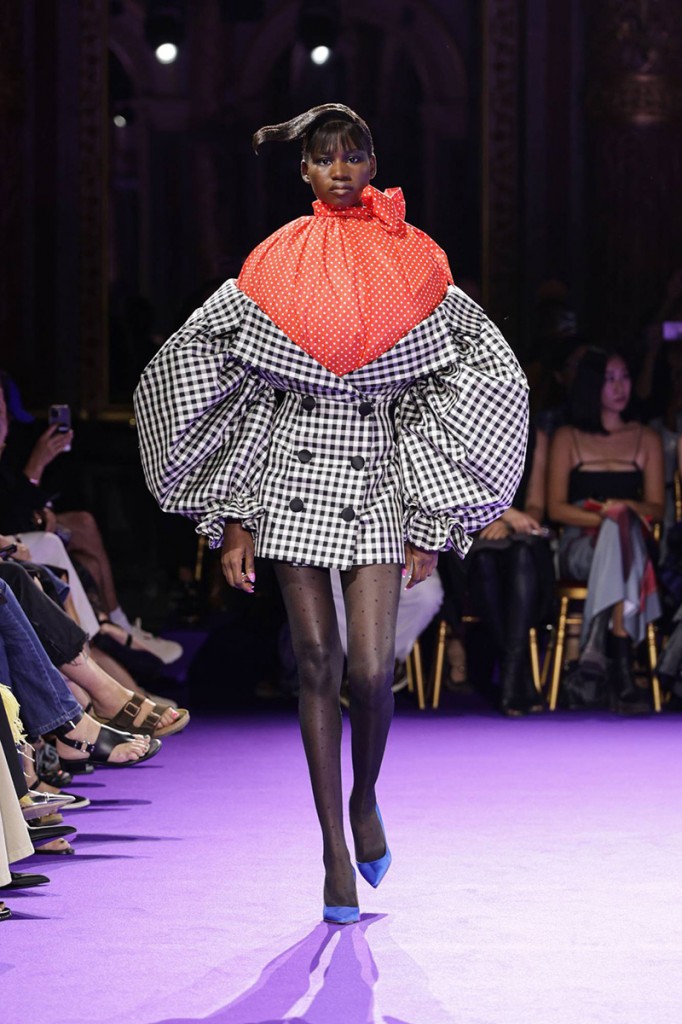 Viktor & Rolf 2024-04