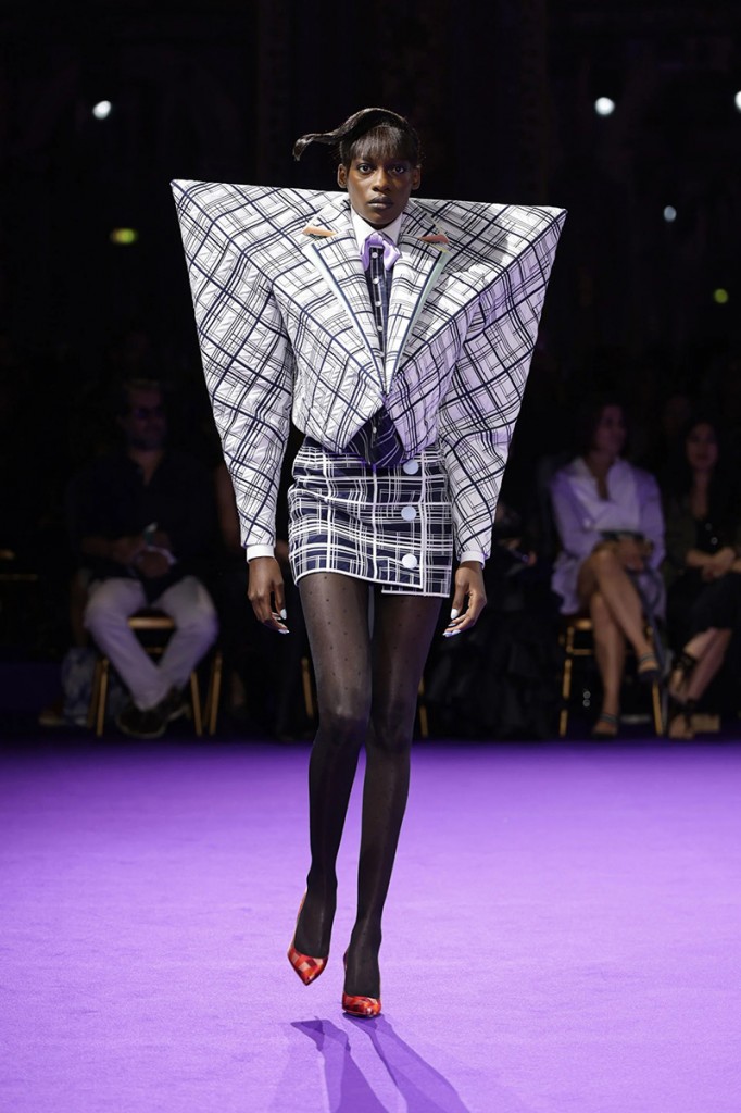Viktor & Rolf 2024-05
