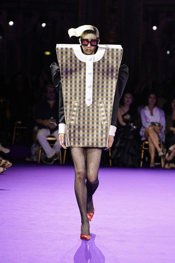 Viktor & Rolf 2024-06