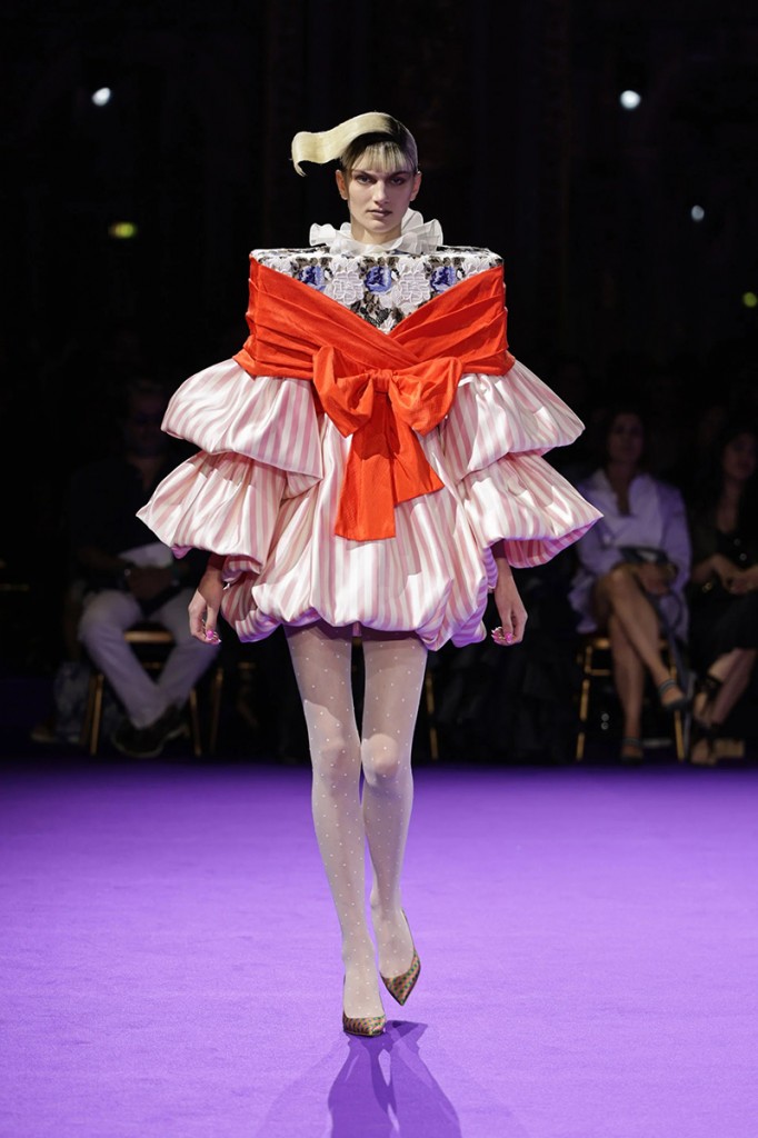 Viktor & Rolf 2024-08
