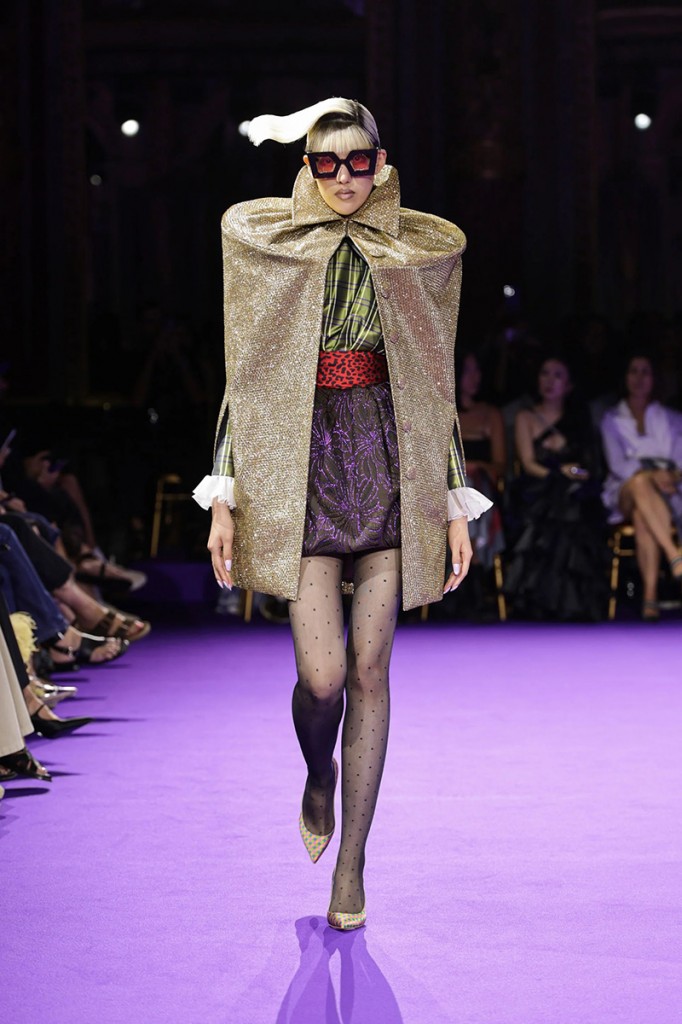 Viktor & Rolf 2024-10