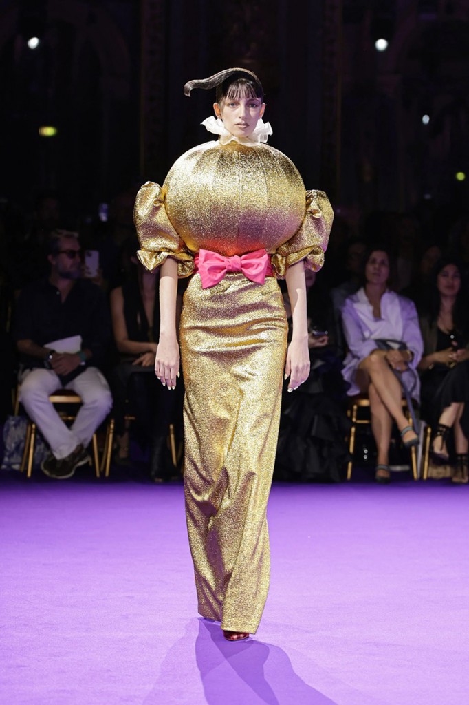 Viktor & Rolf 2024-11