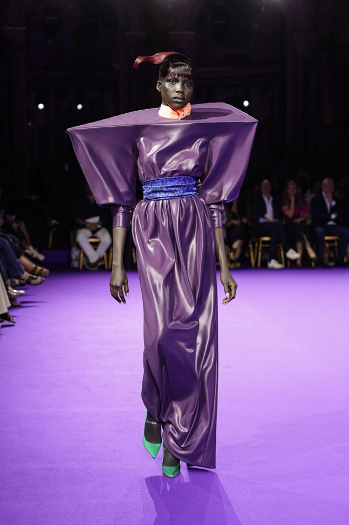 Viktor & Rolf 2024-14
