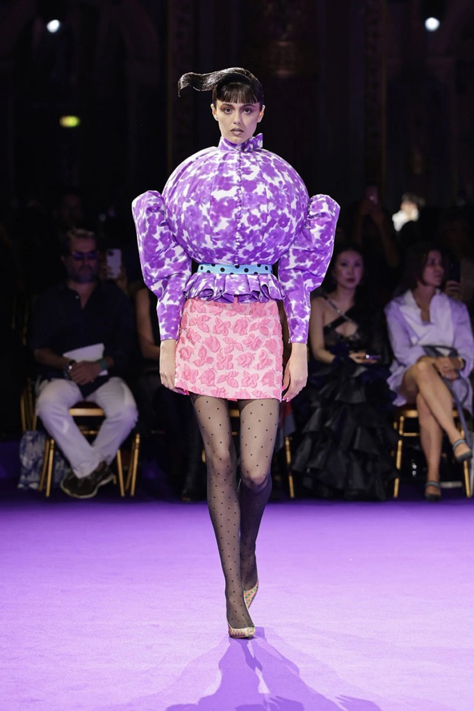 Viktor & Rolf 2024-18