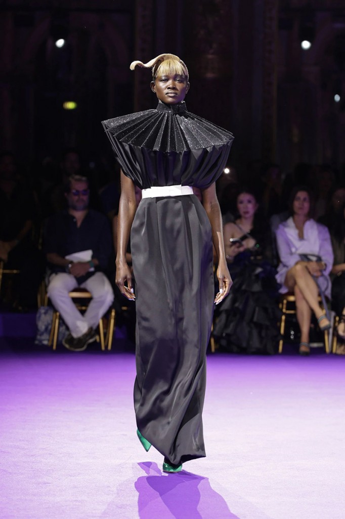 Viktor & Rolf 2024-19