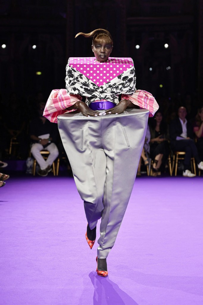 Viktor & Rolf 2024-20