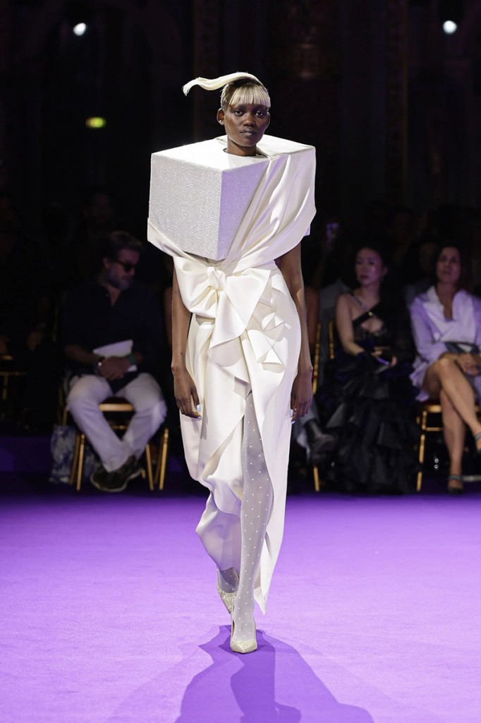 Viktor & Rolf 2024-21