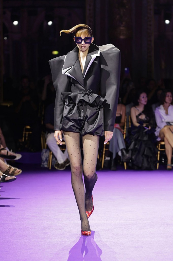 Viktor & Rolf 2024-22