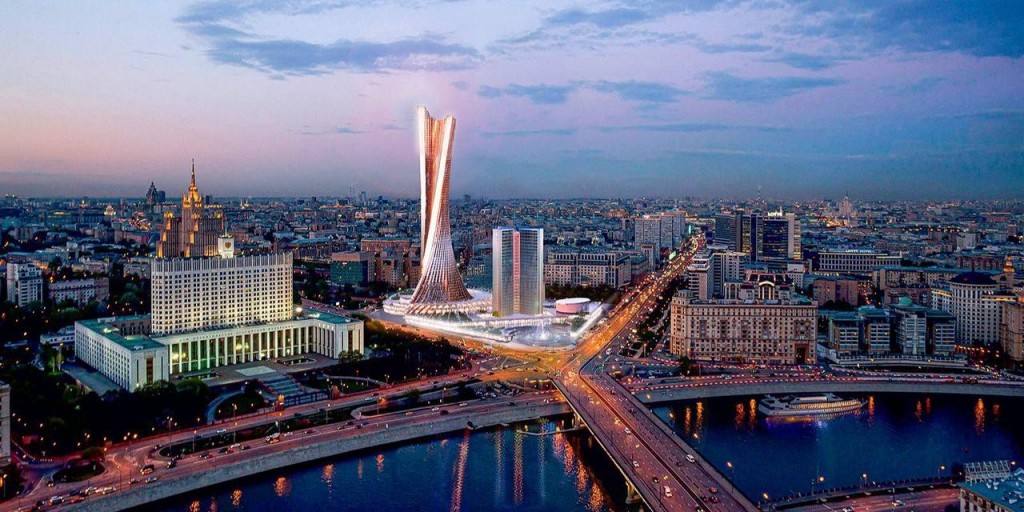 photo_2025-08-25_18-21-57