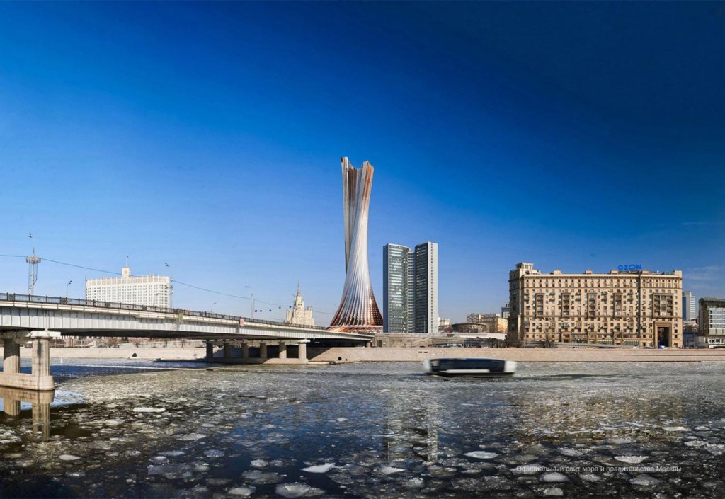 photo_2025-08-26_14-15-52