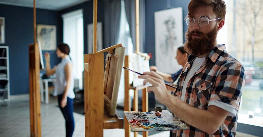 tips-to-boost-creativity