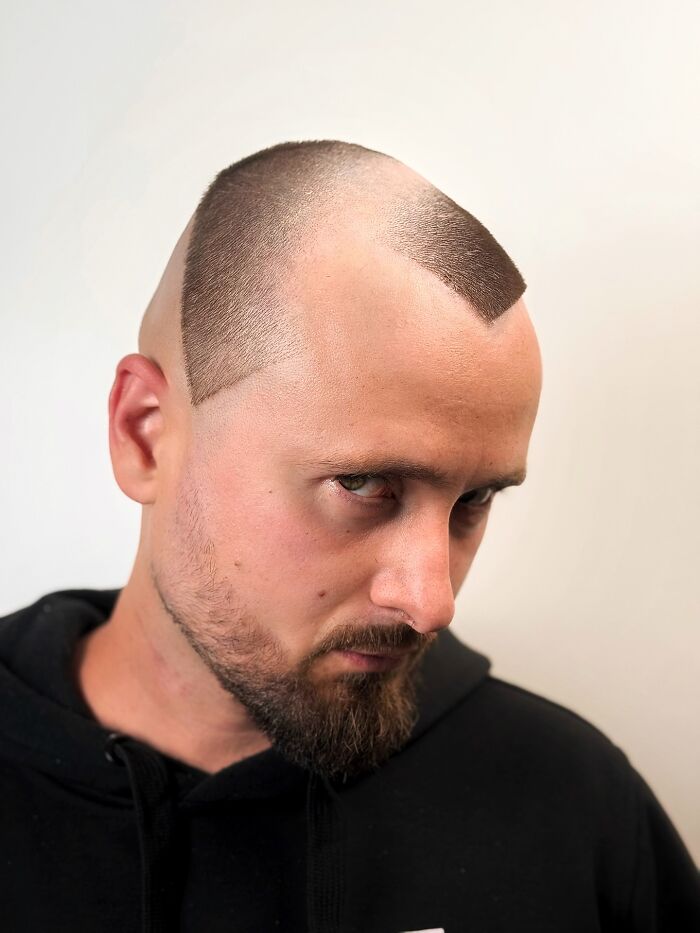 Богдан Васильков-02