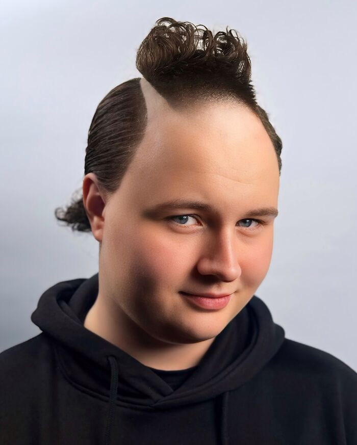 Богдан Васильков-07