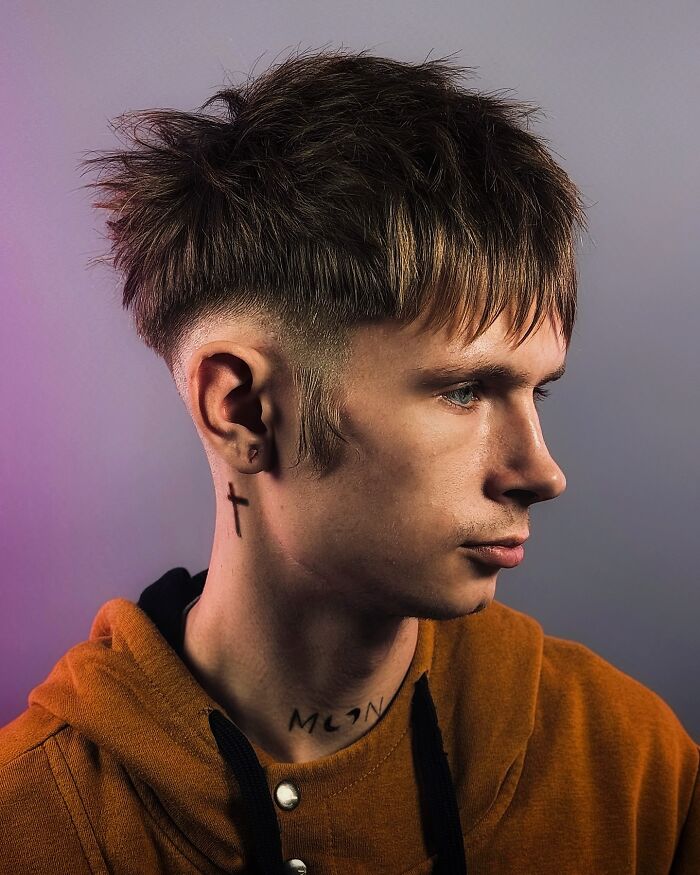 Богдан Васильков-09