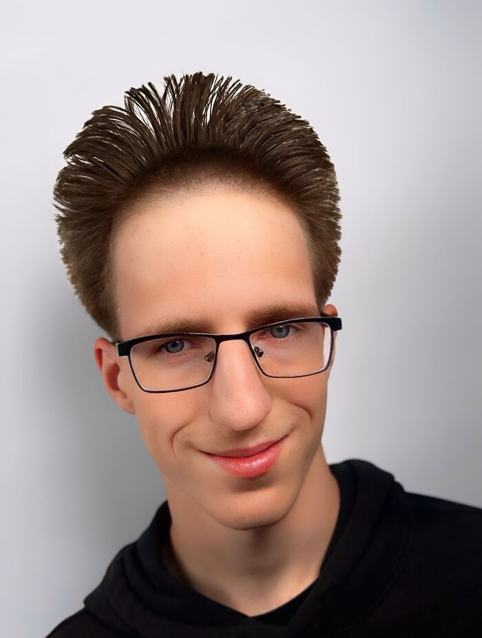 Богдан Васильков-19