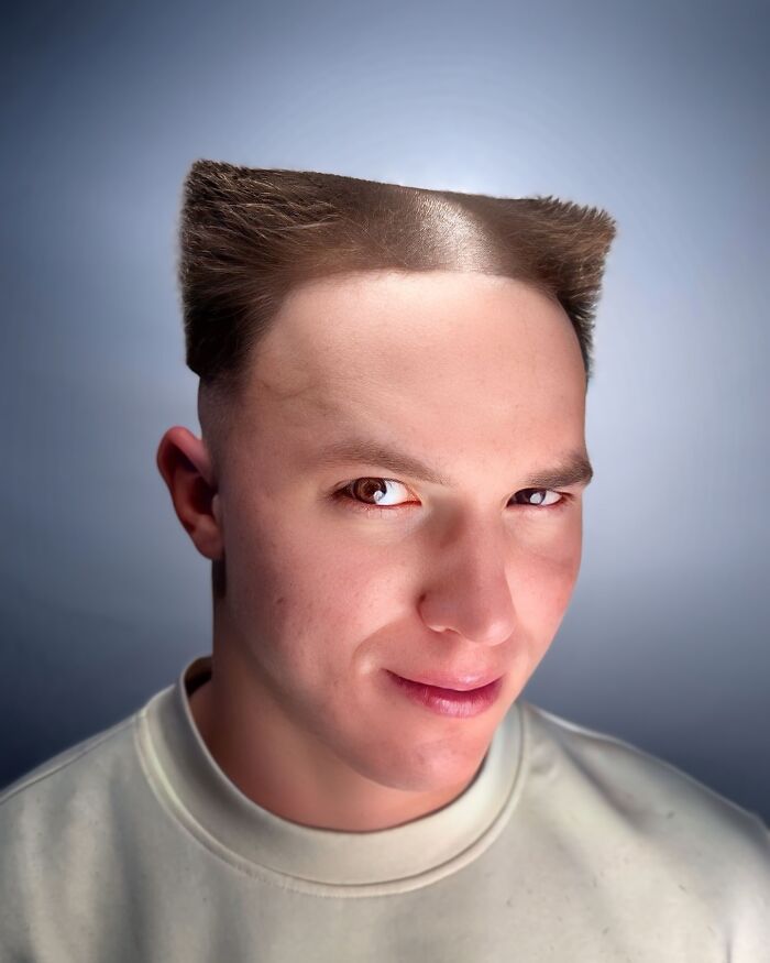 Богдан Васильков-20