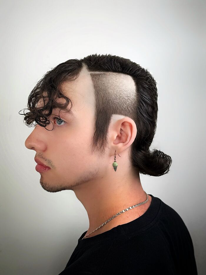 Богдан Васильков-25