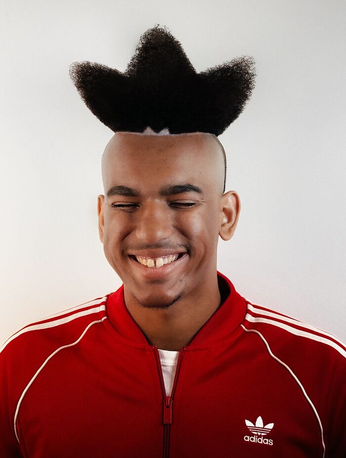 Богдан Васильков-33