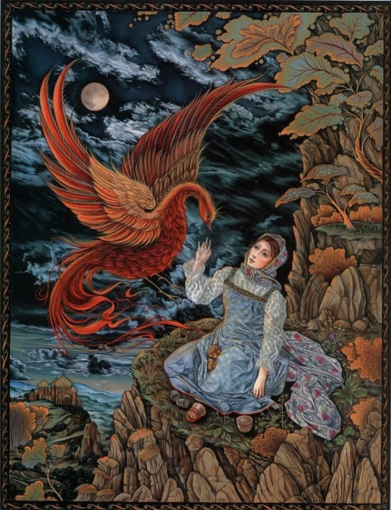 Волшебная матрешка-05